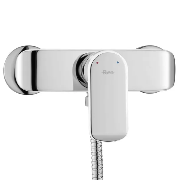 bateria-bloom-chrom-biala-prysznicowa-scienna-rea-kolor-chrom