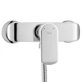 bateria-bloom-chrom-biala-prysznicowa-scienna-rea-kolor-chrom