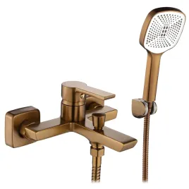 bateria-argus-miedziana-mat-wannowa-scienna-rea