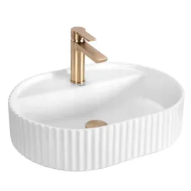 umywalka-marcela-50-biala-ceramiczna-ryflowana-rea