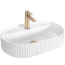 umywalka-marcela-60-biala-ceramiczna-ryflowana-rea
