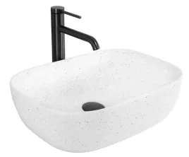 umywalka-belinda-warm-mat-nablatowa-kamien-ceramiczna-rea