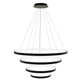 lampa-lhj014-led-czarna-mat-sufitowa-zyrandol-ring-kola-20-40-60-80