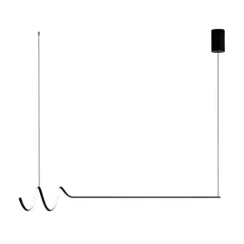 lampa-lhj030-led-czarna-sufitowa-zyrandol-nad-stol-wyspe-120