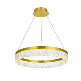 lampa-lhj046-led-zlota-sufitowa-krysztalowa-zyrandol-ring-kolo-50