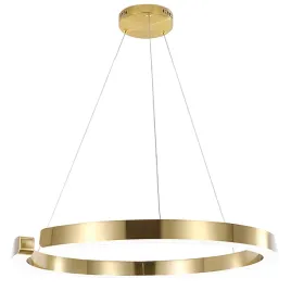 lampa-lhj053-led-zlota-mat-sufitowa-zyrandol-ring-kolo-60