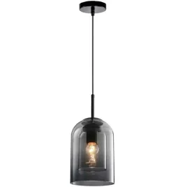 lampa-app1705-szara-sufitowa-szklana-dymiona
