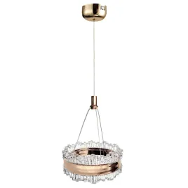lampa-lhj099-led-zloty-roz-sufitowa-krysztalowa-ring-kolo-20