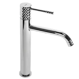 bateria-lungo-diamond-chrom-umywalkowa-wysoka-rea
