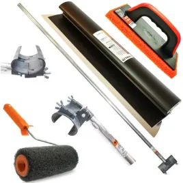 zestaw-noz-65cm-kij-adapter-walek-paca-do-gladzi