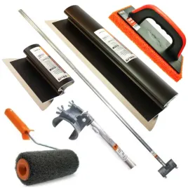 zestaw-noz-55cm-25cm-kij-adapter-walek-paca-gladz