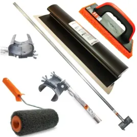 zestaw-noz-55cm-kij-adapter-walek-paca-do-gladzi