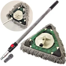 zestaw-wooster-mop-do-czyszczenia-scian-sufitow-gladzi-kurzu-kij