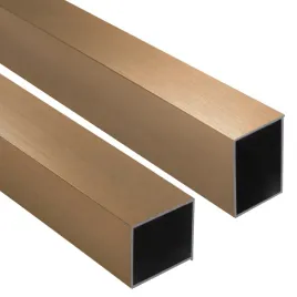 adapter-poszerzajacy-200-miedziany-mat-drzwi-kabin-hugo-montana-atlas-rea