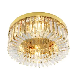 lampa-app1728-zlota-sufitowa-plafon-krysztalowy-50