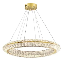 lampa-app1769-led-zlota-sufitowa-krysztalowa-zyrandol-ring-kolo-80