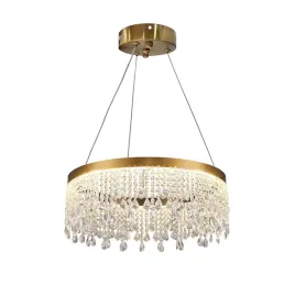 lampa-app1730-led-zlota-mat-sufitowa-krysztalowa-zyrandol-ring-kolo-40