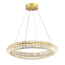 lampa-app1768-led-zlota-sufitowa-krysztalowa-zyrandol-ring-kolo-60