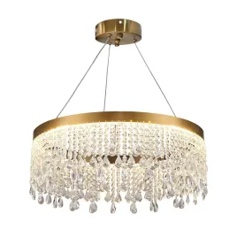 lampa-app1731-led-zlota-mat-sufitowa-krysztalowa-zyrandol-ring-kolo-60