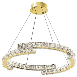 lampa-app1771-led-zlota-krysztalowa-sufitowa-zyrandol