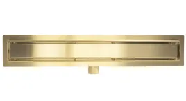 odplyw-liniowy-neox-90-zloty-mat-staly-odwodnienie-rea