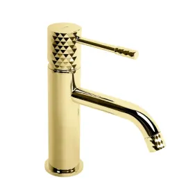 bateria-lungo-diamond-zlota-umywalkowa-niska-rea