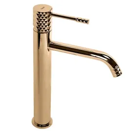 bateria-lungo-diamond-miedziana-umywalkowa-wysoka-rea