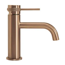 bateria-lungo-grip-miedziana-matowa-umywalkowa-niska-rea