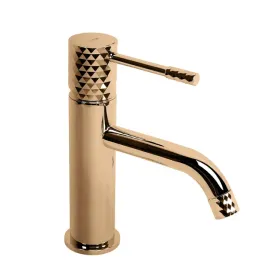 bateria-lungo-diamond-miedziana-umywalkowa-niska-rea