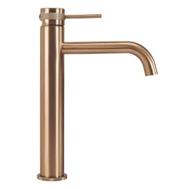 bateria-lungo-grip-miedziana-matowa-umywalkowa-wysoka-rea