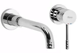 bateria-lungo-diamond-chrom-umywalkowa-podtynkowa-rea