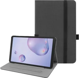 etui-na-tablet-do-samsung-galaxy-tab-a7-10-4-2020-ciemny-szary-melanz