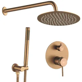 zestaw-lungo-grip-miedziany-mat-prysznicowy-podtynkowy-box-rea
