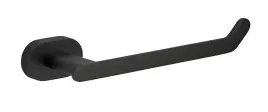uchwyt-na-papier-til-109-czarny-mat-toaletowy-wieszak