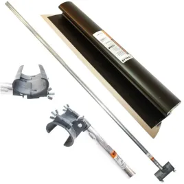 zestaw-szpachla-noz-gladzi-60cm-kij-adapter-zestaw
