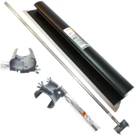 zestaw-szpachla-noz-gladzi-80cm-kij-adapter-zestaw