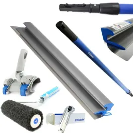 kubala-noz-gladzi-walek-pioro-szpachla-zestaw-80