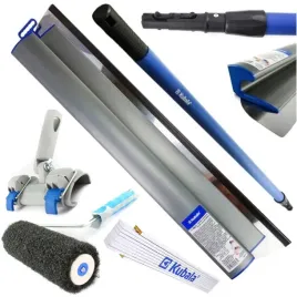 kubala-noz-gladzi-walek-pioro-szpachla-zestaw-60