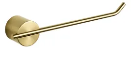 uchwyt-na-papier-tomi-5809-zloty-mat-toaletowy-wieszak
