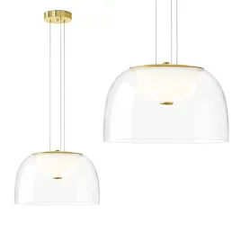lampa-app1690-led-zlota-sufitowa-szklany-klosz