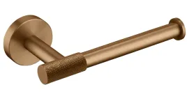 uchwyt-na-papier-galo-5709-miedziany-mat-toaletowy-wieszak
