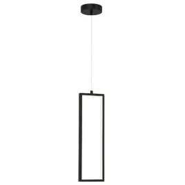 lampa-lhj083-led-czarna-sufitowa-wiszaca-nowoczesna