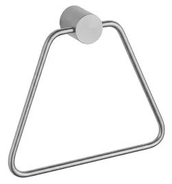 wieszak-na-recznik-tomi-5810-nikiel-mat-pojedynczy