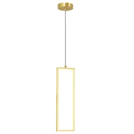 lampa-lhj084-led-zlota-sufitowa-wiszaca-nowoczesna