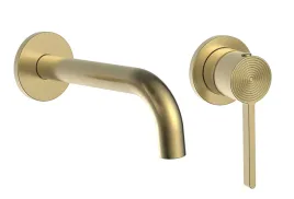 bateria-foster-zlota-mat-umywalkowa-podtynkowa-rea