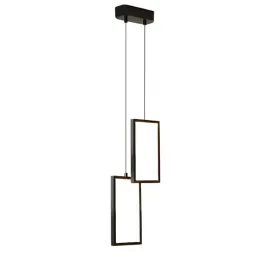 lampa-lhj085-led-czarna-sufitowa-wiszaca-nowoczesna