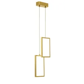 lampa-lhj086-led-zlota-sufitowa-wiszaca-nowoczesna