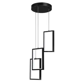 lampa-lhj087-led-czarna-sufitowa-wiszaca-nowoczesna