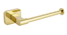 uchwyt-na-papier-nico-5909-zloty-polysk-toaletowy-wieszak