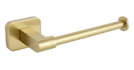 uchwyt-na-papier-nico-5909-zloty-mat-toaletowy-wieszak